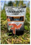 Feedermania Groundbait 50/50 Mix Mango