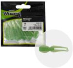 Wizard Froggy Col 002 10pcs/bag (86965020)