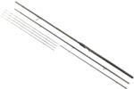EnergoTeam Benzar Concourse Blade Feeder 3+4 360 80g (16730360)