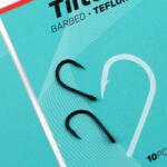 SEDO Tilted - 4 (814)