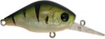 Rapture Pro Bb Crank 05 Dr Ggl F 8 g/45mm, wobbler (180-15-215)