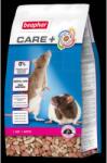 Beaphar CARE+ Teljes értékű eledel Patkányok részére (700g)