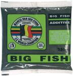 Van Den Eynde VDE adalék big-fish 250g (4021-5)