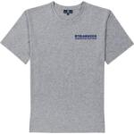Trabucco T-Shirt Gnt M póló (040-86-100)