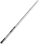 Rapture Calibra 2102M bot (126-37-100)