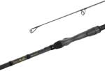 Delphin Opium BlacxCARP 3G TechnoCORK - 12ft/360cm/2, 75lbs/2rész (101003120)