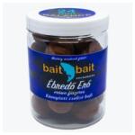 Bait Bait Ébredő Erő balanszírozott horogcsali 19 mm