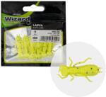 Wizard Larva Col. 002 6pcs/bag (86951020)