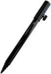 Sonik STANZ SCREWPOINT BANKSTICK 9 (23cm) CSAVAROS LESZÚRÓ (SNHC0066)