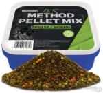 Haldoradó HALDORÁDÓ 4S Method Pellet Mix Tavasz