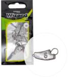 Wizard Mxt Long Pro Cheburashka 6g 5db (59013206)