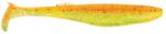 Rapala Crushcity THE KICKMAN 12, 5 cm FF