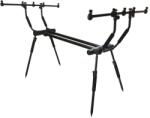 The One Nexxt Rod Pod (77100991)