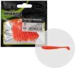 Wizard Paddle Minnow Col. 004 10pcs/bag (86953040)