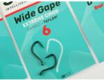 SEDO Wide Gape Extreme Chod - 4 (3245)