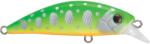 Rapture Pro Riujin Chy S 4 g/45mm, wobbler (180-17-483)
