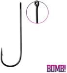 Delphin Egyeshorog BOMB! Cseburaska / 5db - #5/0 (622800500)