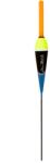 Kamasaki úszó Evolution Evo 5 2, 5g (69710125) - fishingoutlet