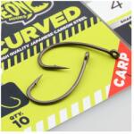 SEDO Curved Carp - 8 (2555)