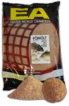 EA - Erdei Attila Ea Record Etetőanyag 2kg Pörkölt