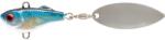 Rapture Chibi Asp Spin N' Jig S 28g Bn Bs (180-21-022) - fishingoutlet