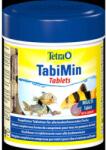 Tetra Tablets TabiMin - díszhaltáp (aljzatlakó halak részére) - 275 tabletta/85g