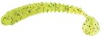 Wizard Floating Long Fly 7 Cm 5 Db/cs Szin: Chr F (87187020)