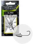 Wizard Ul Pro Jig Fej 1, 5g 6 3pcs/bag (59373015)
