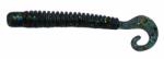 Rapture ULG Speed Tail 6cm 1, 3g smoke 12 db plasztik csali (187-21-066) - fishingoutlet