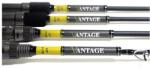 Mustad Vantage Hybrid Spin 6 6" Mh 2s 198cm (m1180198) - fishingoutlet