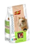 Vitapol Economic - Teljesértékű eledel nyulak számára (1, 2kg)