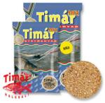 Timár Mix Vanília 1kg (94001001)