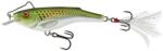 Salmo Wobbler Rail Shad Rbhns (84458002)
