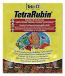 Tetra Rubin Flakes - Lemezes táplálék díszhalak számára (12g)