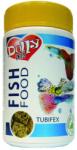 Dolly Haltáp Tubifex 120ml - fishingoutlet