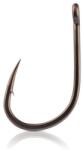 Mustad Iseama, 4/0 6pieces/bag (m4070400)