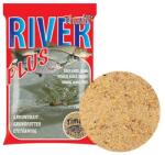 Timár Mix Ponty Mézes 1kg (94001003)