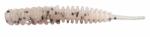 Rapture Ulc Alien Stick 6, 5cm 1, 4g pearl blue 12 db plasztik csali (187-21-026)