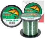 ARNO Xxl 2.0 Super Carp 0, 22 Mm 1500 M (30092022)