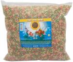 Bio-Lio Haltáp Tavi Mini 800g 5l (BIOL42)
