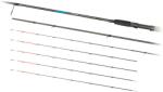 Carp Zoom Carp Zoom FC Galactic Light Feeder horgászbot, 330 cm, 20-90 g, 3+5 részes (CZ0519)