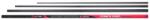Nytro Margin Muncher 45 Kit 2/1 (y0400007)