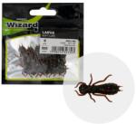 Wizard Larva Col. 003 6pcs/bag (86951030)