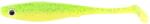 Spro Iris Popeye 10cm Uv Lemon Lime