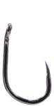 Sbs Method Feeder Szakáll Nélküli Grip-tip Horog (10db/csomag) 16 (sbs50905)