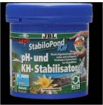 JBL StabiloPond KH - PH stabilizátor kerti tavakhoz (250g) (JBL27317)
