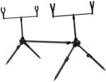 Carp Expert Alfa Rod Pod (77100981)
