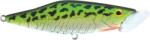 Rapture Pro Blaster F Bbs 72mm 8 g wobbler (180-11-681)