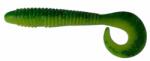 Rapture Swing Gruby 7, 5cm lime yellow 10 db plasztik csali (188-02-494)
