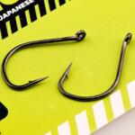 SEDO NEON Stingray - 14 (3163)